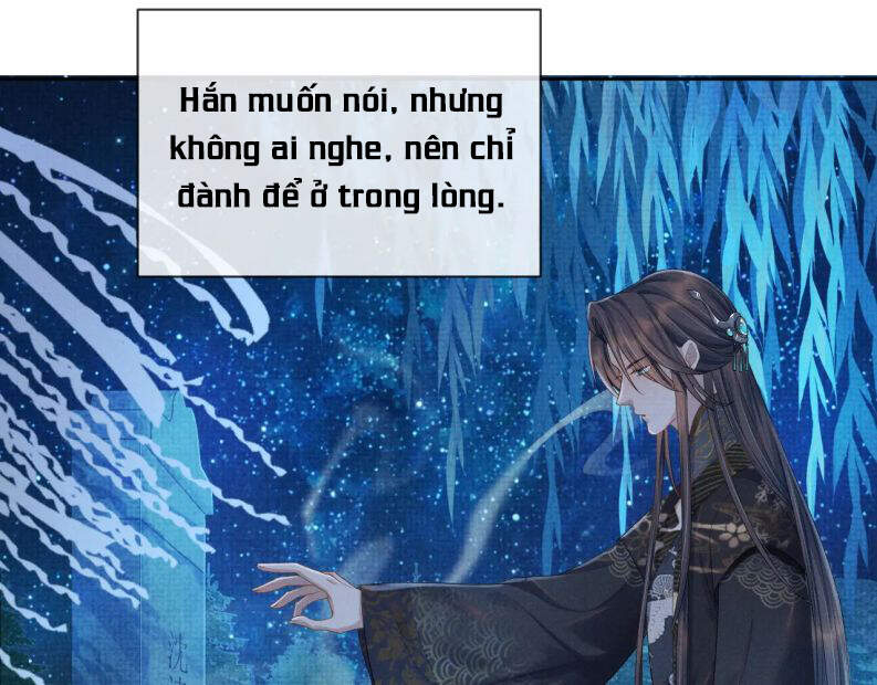 Ngộ Xà Chapter 44 - 28