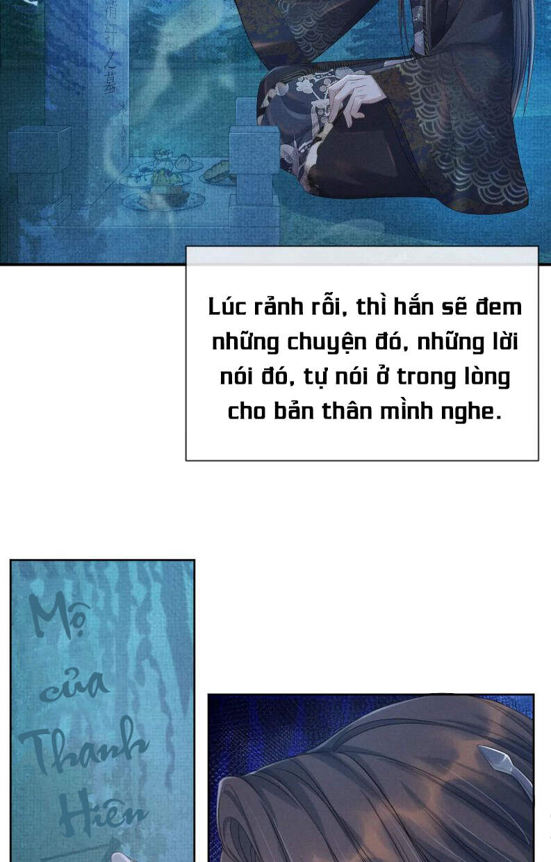 Ngộ Xà Chapter 44 - 29