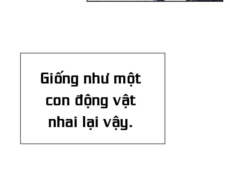 Ngộ Xà Chapter 44 - 31