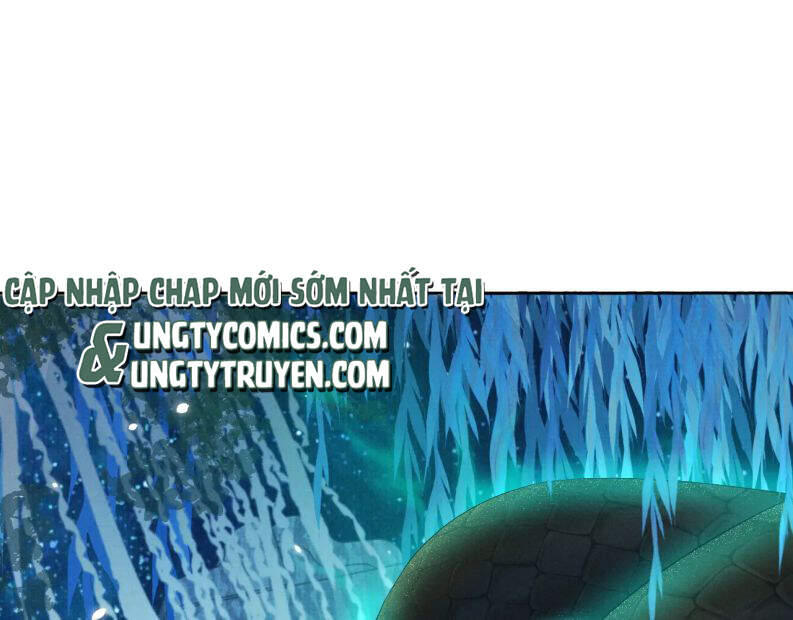 Ngộ Xà Chapter 44 - 32