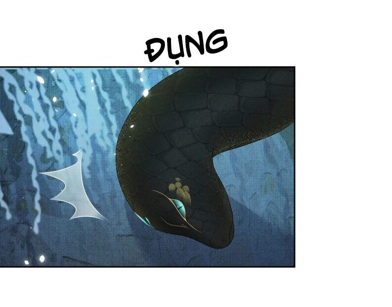 Ngộ Xà Chapter 44 - 34