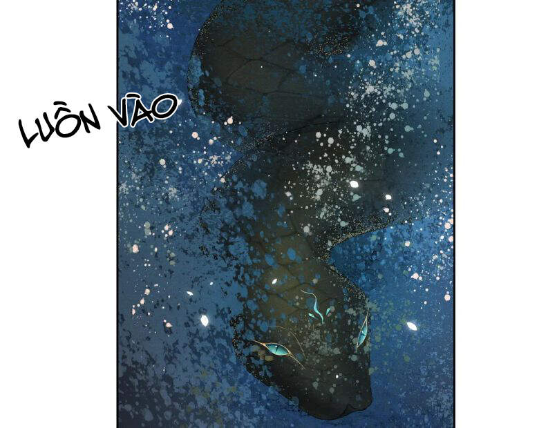 Ngộ Xà Chapter 44 - 36