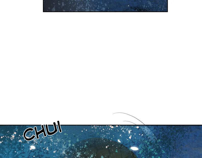 Ngộ Xà Chapter 44 - 37