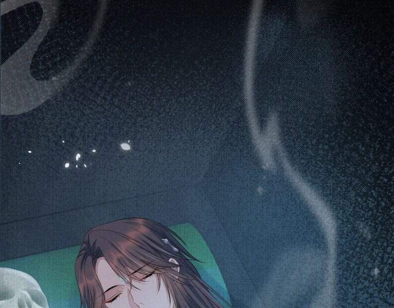 Ngộ Xà Chapter 44 - 39