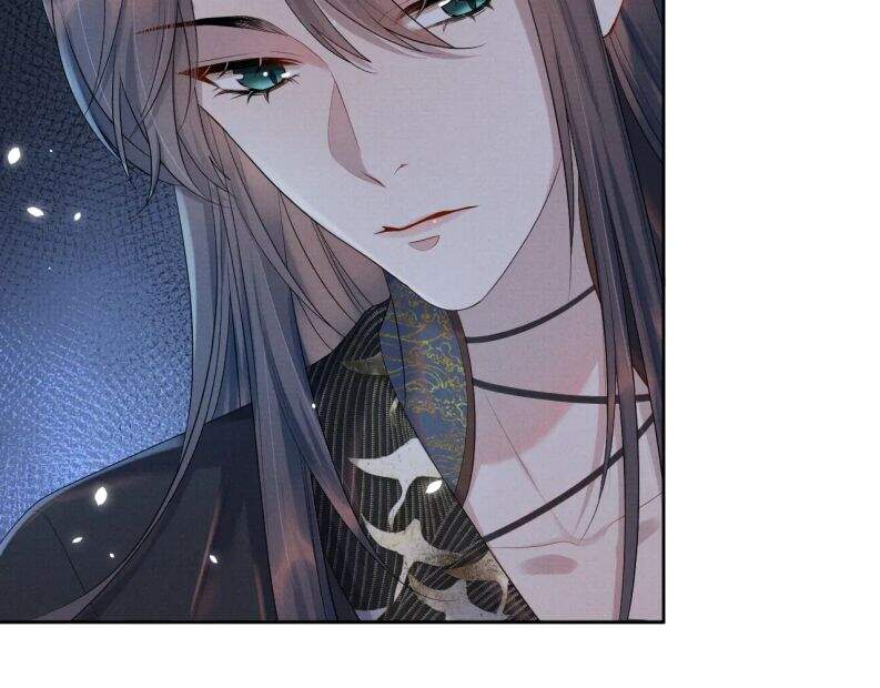 Ngộ Xà Chapter 44 - 43