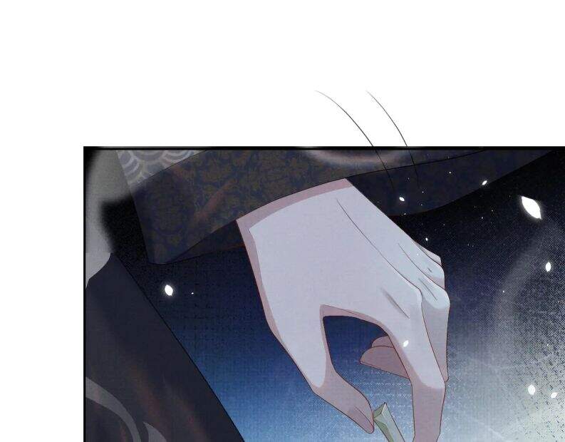 Ngộ Xà Chapter 44 - 44