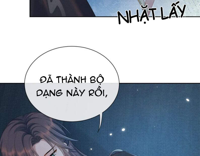 Ngộ Xà Chapter 44 - 45