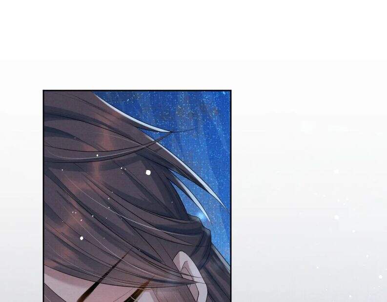 Ngộ Xà Chapter 44 - 47