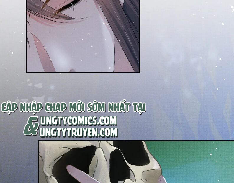 Ngộ Xà Chapter 44 - 48