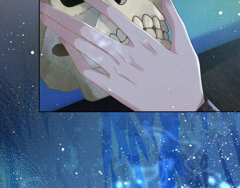 Ngộ Xà Chapter 44 - 49