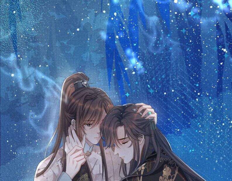 Ngộ Xà Chapter 44 - 50