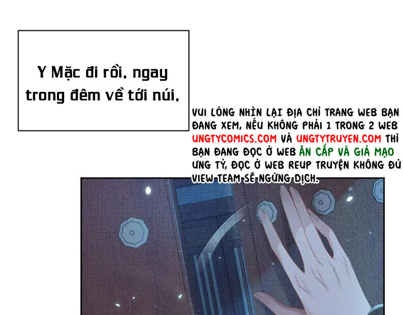 Ngộ Xà Chapter 44 - 6