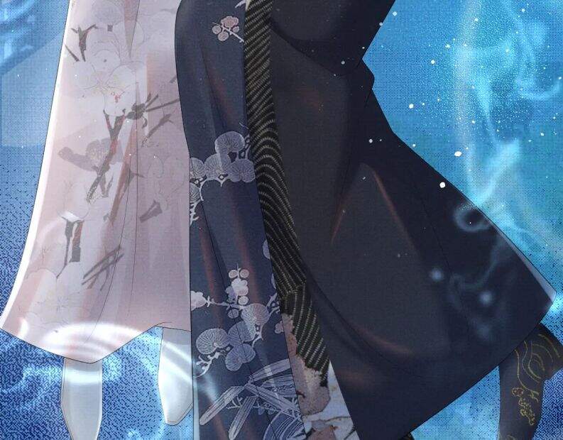 Ngộ Xà Chapter 44 - 52