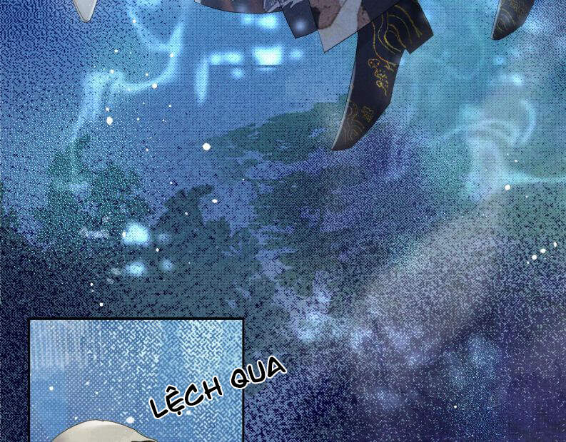 Ngộ Xà Chapter 44 - 53