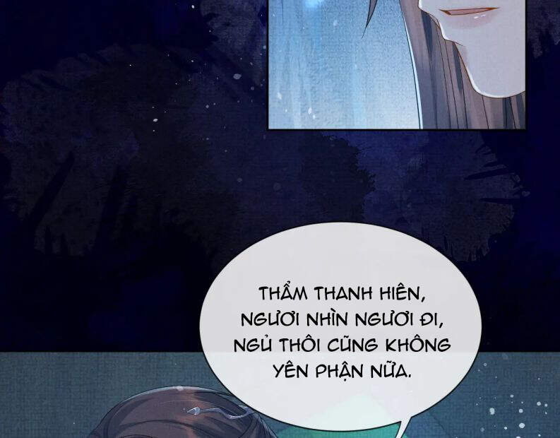 Ngộ Xà Chapter 44 - 55