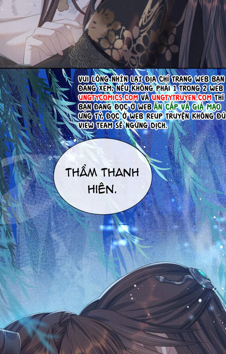 Ngộ Xà Chapter 44 - 57