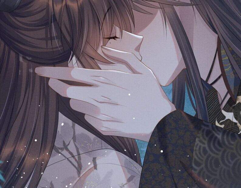 Ngộ Xà Chapter 44 - 58