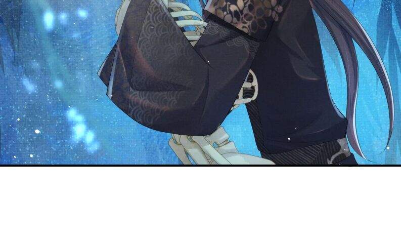 Ngộ Xà Chapter 44 - 60