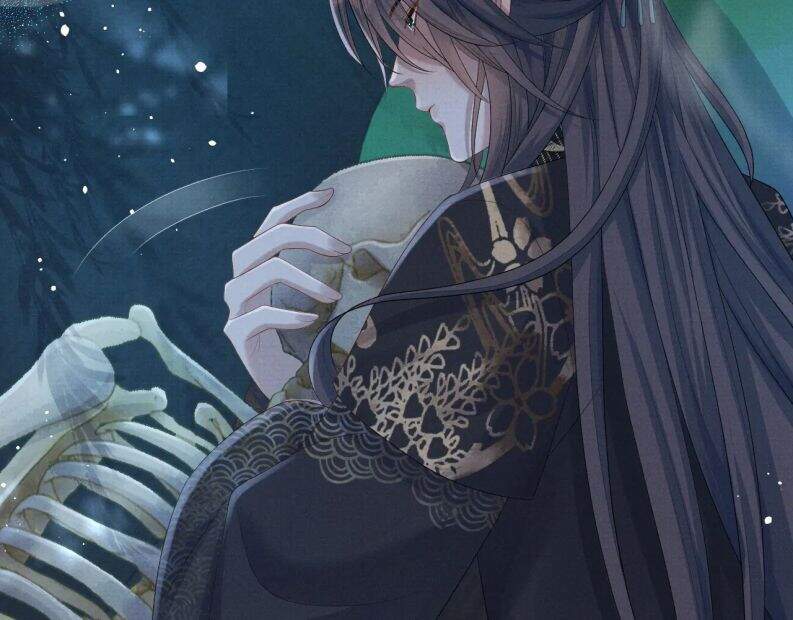 Ngộ Xà Chapter 44 - 62