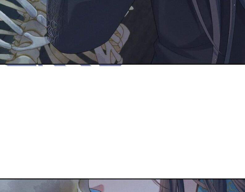 Ngộ Xà Chapter 44 - 63