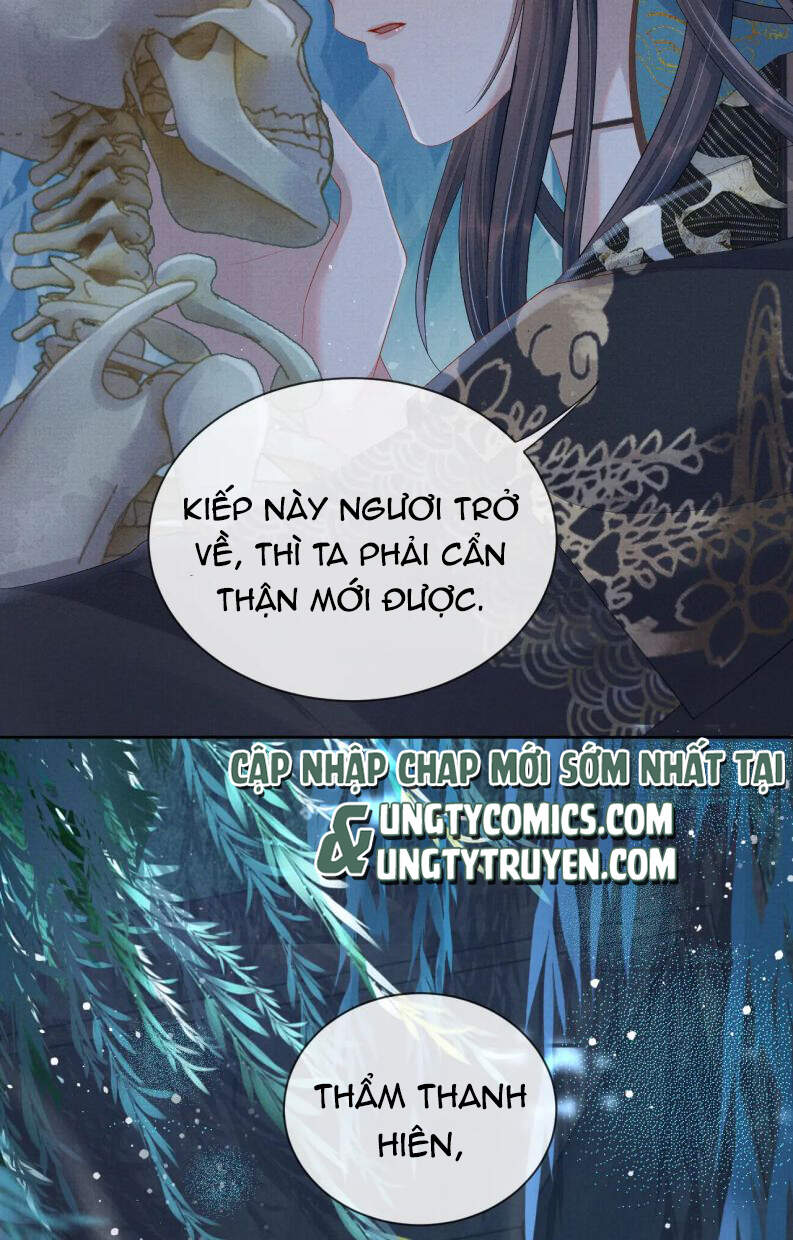 Ngộ Xà Chapter 44 - 64