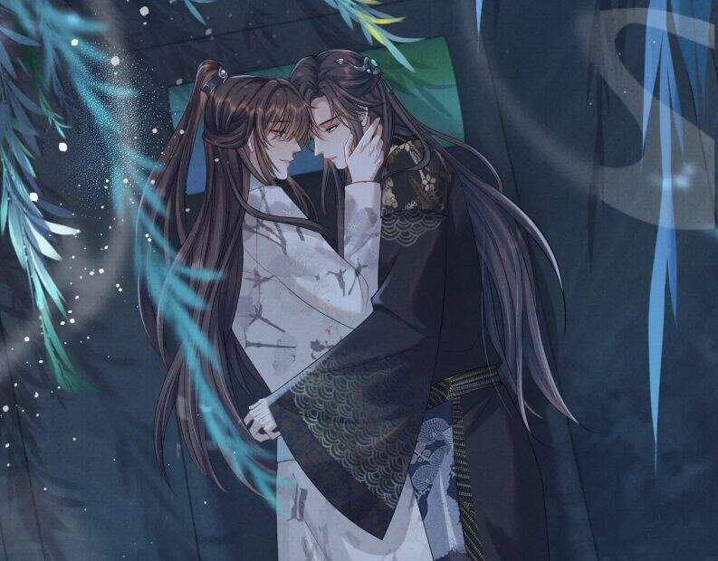 Ngộ Xà Chapter 44 - 65