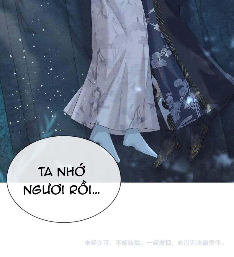 Ngộ Xà Chapter 44 - 66