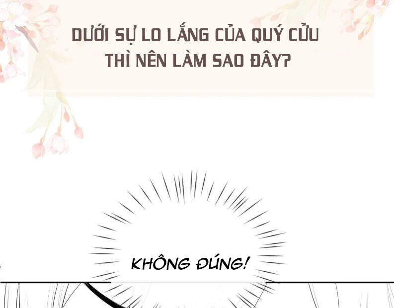 Ngộ Xà Chapter 44 - 68
