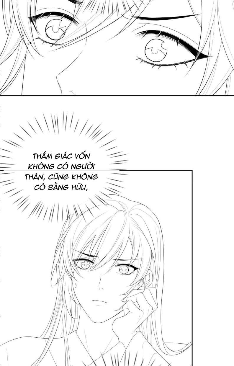 Ngộ Xà Chapter 44 - 69