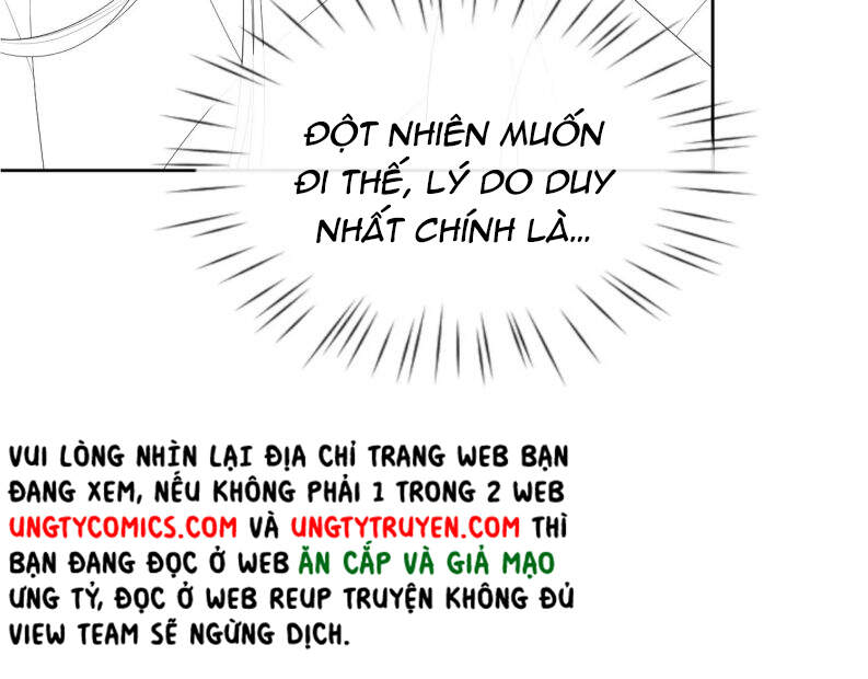 Ngộ Xà Chapter 44 - 70