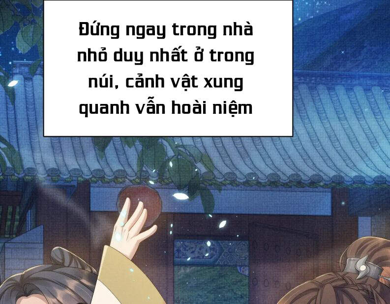 Ngộ Xà Chapter 44 - 8