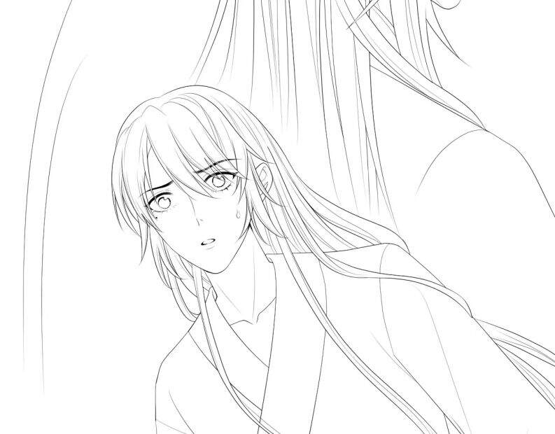 Ngộ Xà Chapter 44 - 72