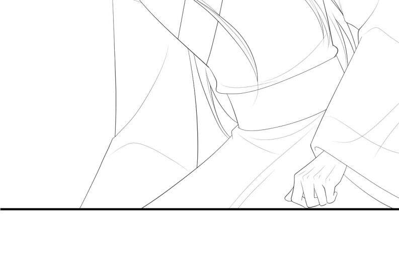 Ngộ Xà Chapter 44 - 73