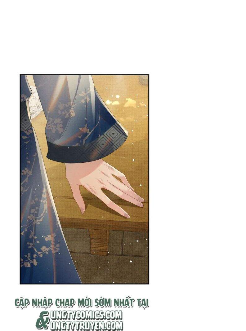 Ngộ Xà Chapter 45 - 11