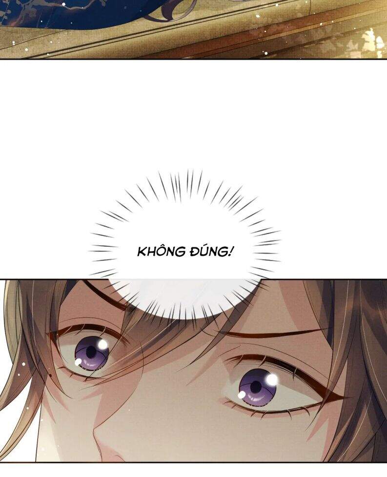 Ngộ Xà Chapter 45 - 14