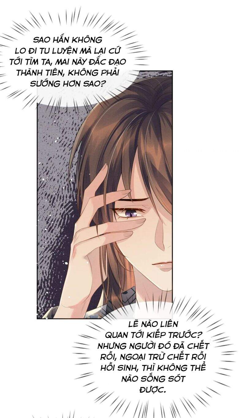 Ngộ Xà Chapter 45 - 19