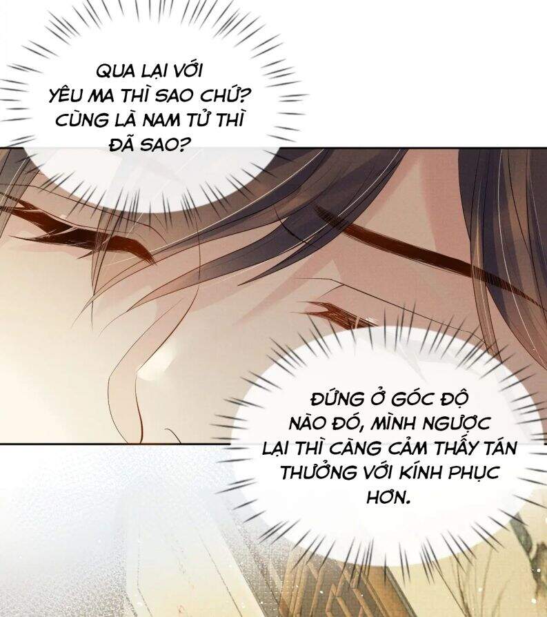Ngộ Xà Chapter 45 - 21