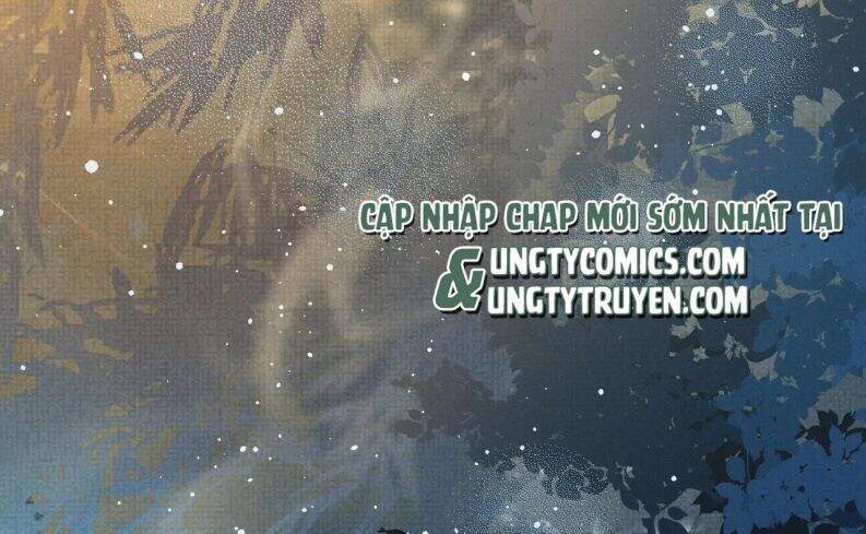 Ngộ Xà Chapter 45 - 23