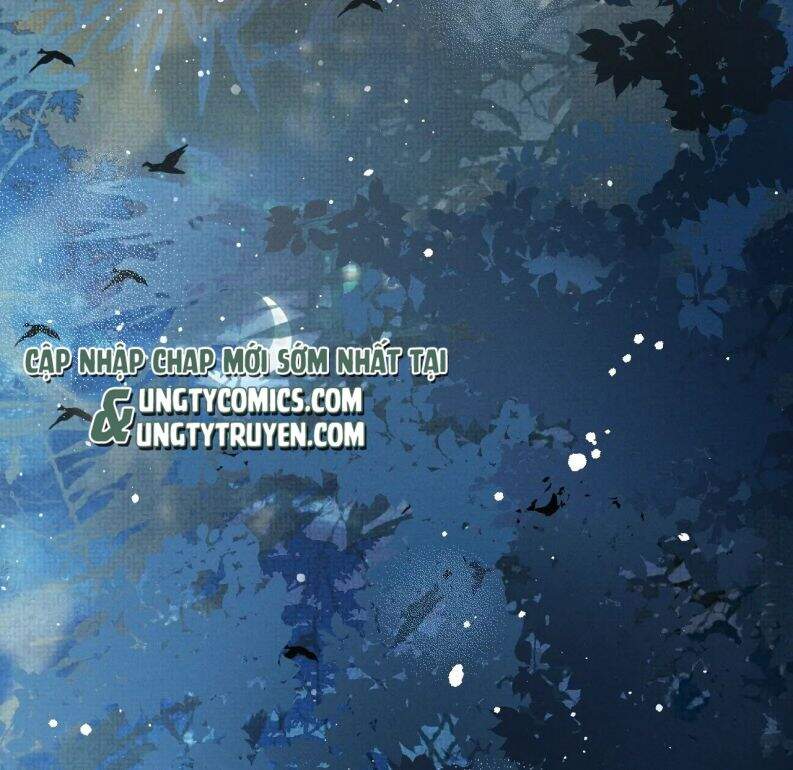 Ngộ Xà Chapter 45 - 24