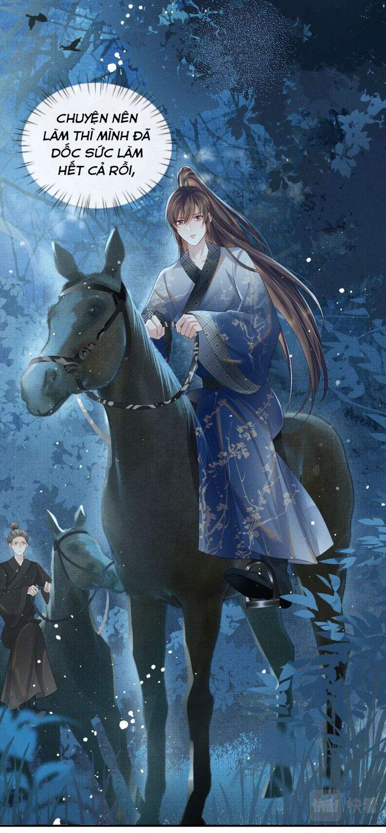 Ngộ Xà Chapter 45 - 25