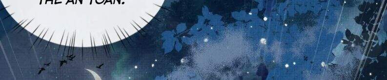 Ngộ Xà Chapter 45 - 27