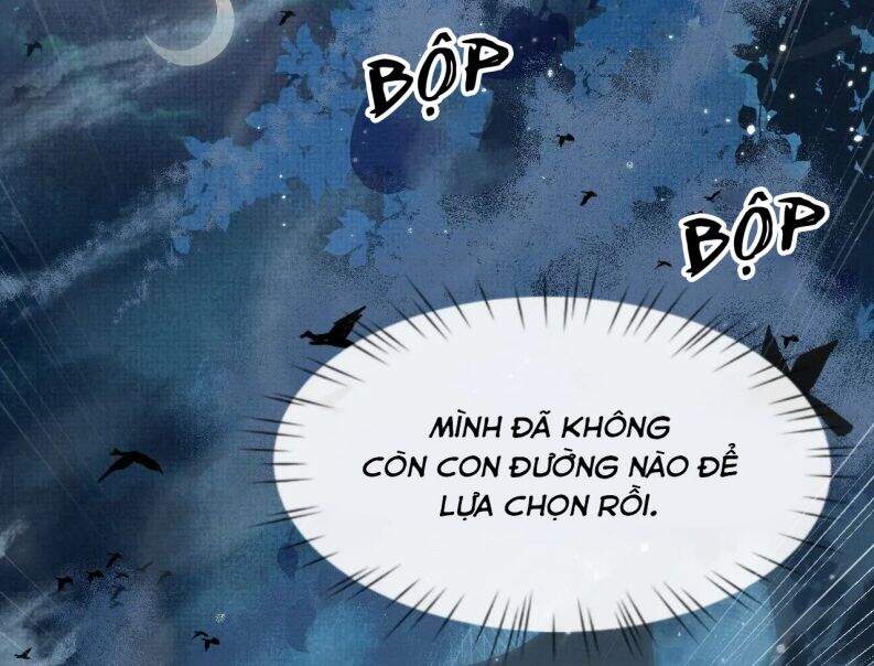Ngộ Xà Chapter 45 - 28