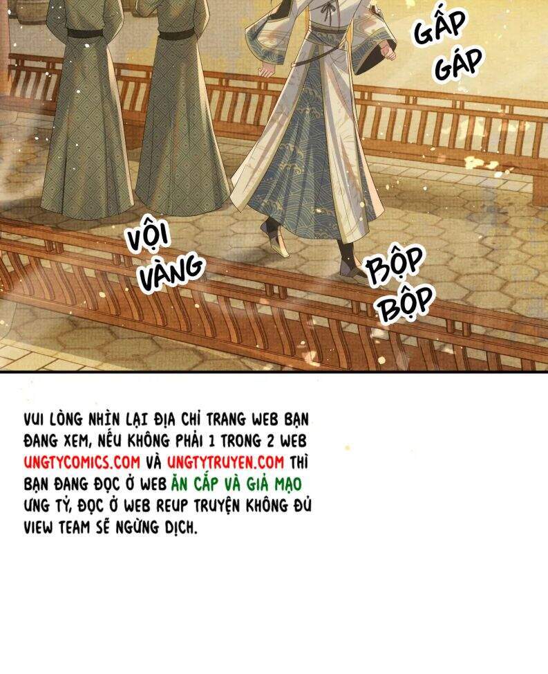 Ngộ Xà Chapter 45 - 4
