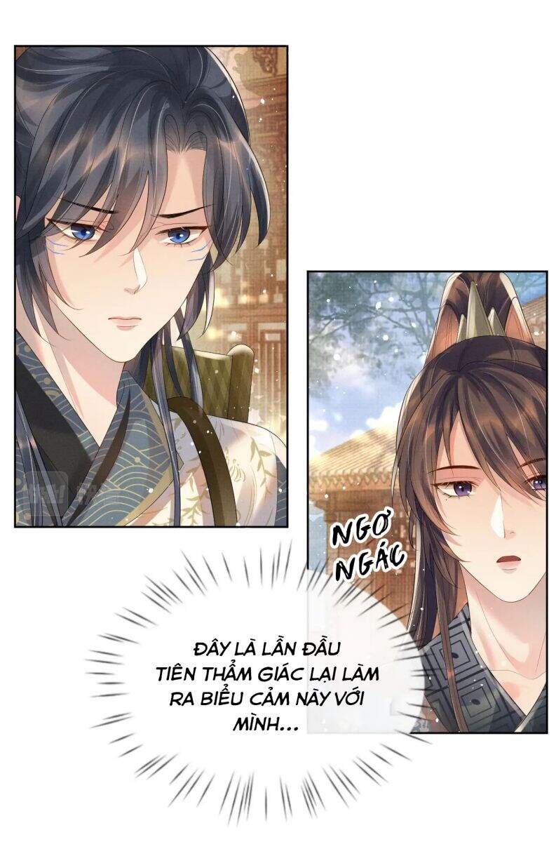 Ngộ Xà Chapter 45 - 33