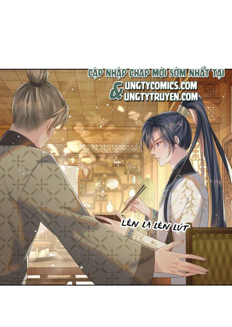 Ngộ Xà Chapter 45 - 38