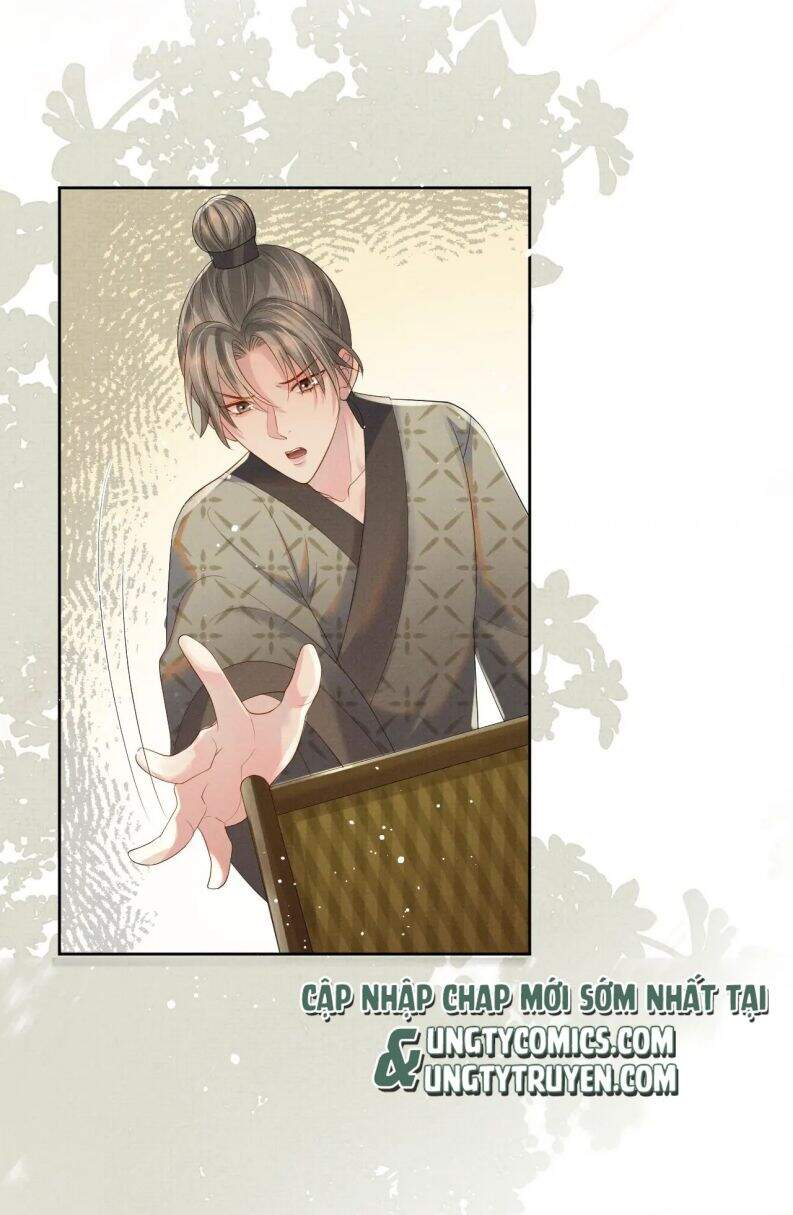 Ngộ Xà Chapter 45 - 40