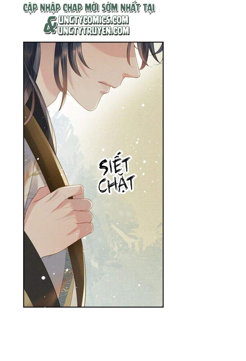 Ngộ Xà Chapter 45 - 50