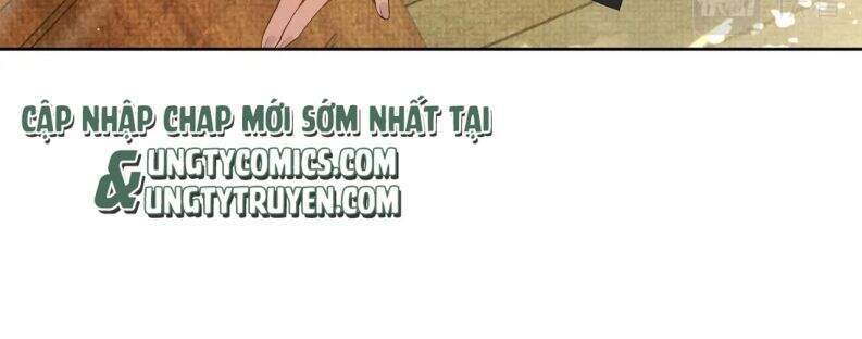 Ngộ Xà Chapter 45 - 6