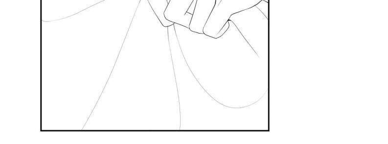 Ngộ Xà Chapter 45 - 57