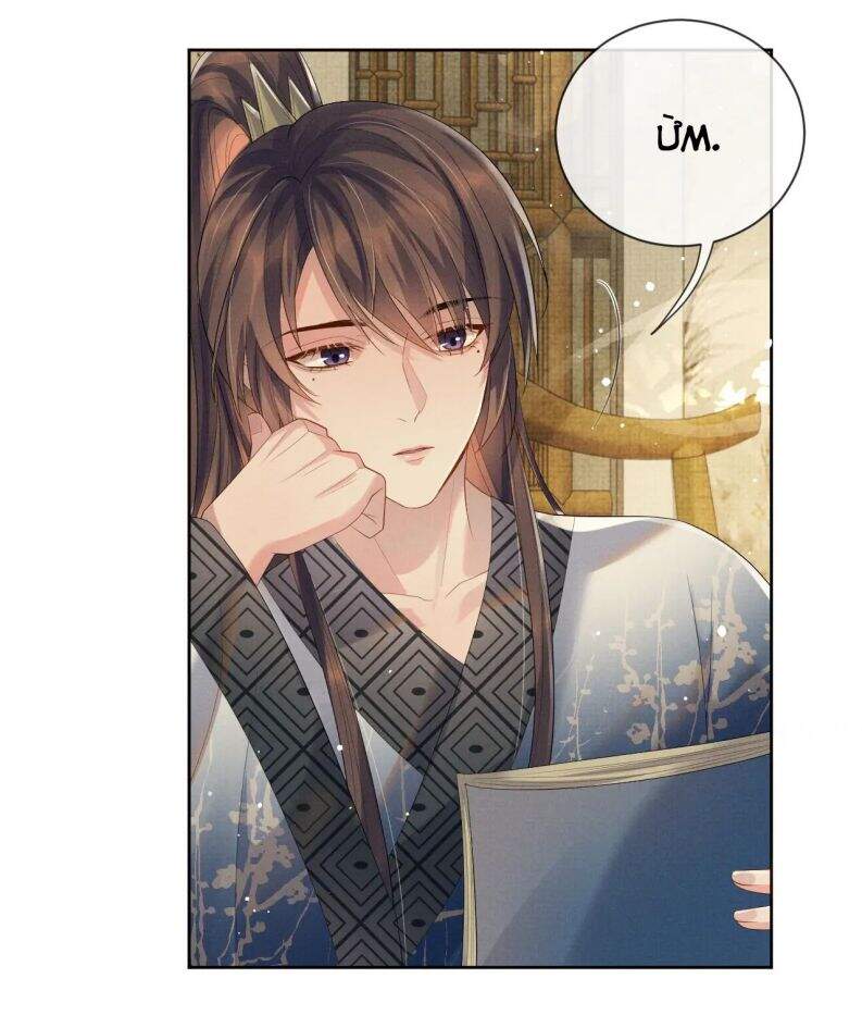 Ngộ Xà Chapter 45 - 7